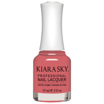 kiara laquer nail polish all_in_one
