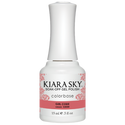 kiara gel polish all_in_one