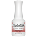 kiara gel polish all_in_one