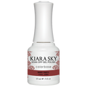 kiara gel polish all_in_one