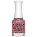 kiara laquer nail polish all_in_one
