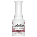kiara gel polish all_in_one