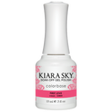 kiara gel polish all_in_one