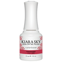 kiara gel polish all_in_one