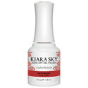 kiara gel polish all_in_one