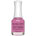 kiara laquer nail polish all_in_one