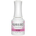 kiara gel polish all_in_one