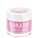 kiara powder all_in_one