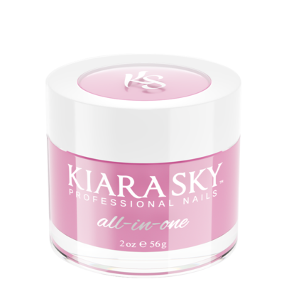 kiara powder all_in_one