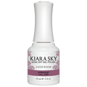 kiara gel polish all_in_one