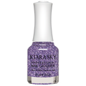 kiara laquer nail polish all_in_one