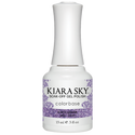 kiara gel polish all_in_one