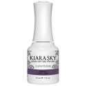 kiara gel polish all_in_one