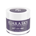kiara powder all_in_one