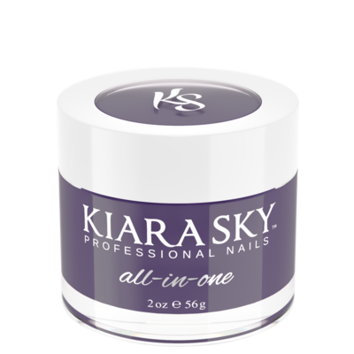 kiara powder all_in_one