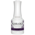 kiara gel polish all_in_one