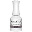 kiara gel polish all_in_one
