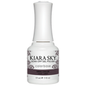 kiara gel polish all_in_one
