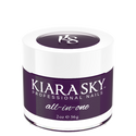 kiara powder all_in_one