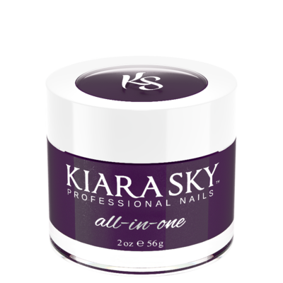 kiara powder all_in_one