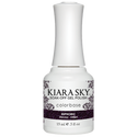 kiara gel polish all_in_one