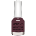kiara laquer nail polish all_in_one
