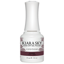 kiara gel polish all_in_one