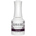 kiara gel polish all_in_one