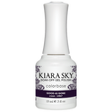 kiara gel polish all_in_one
