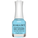 kiara laquer nail polish all_in_one