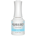 kiara gel polish all_in_one