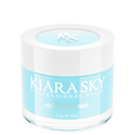 kiara powder all_in_one