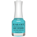 kiara laquer nail polish all_in_one