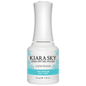 kiara gel polish all_in_one