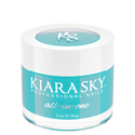 kiara powder all_in_one