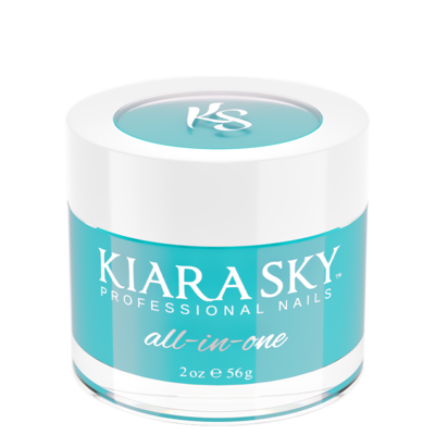 kiara powder all_in_one