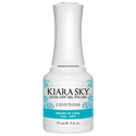 kiara gel polish all_in_one