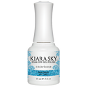 kiara gel polish all_in_one