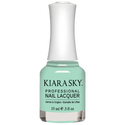 kiara laquer nail polish all_in_one