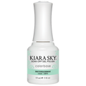 kiara gel polish all_in_one