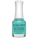 kiara laquer nail polish all_in_one