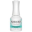 kiara gel polish all_in_one