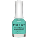 kiara laquer nail polish all_in_one