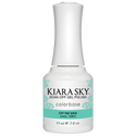 kiara gel polish all_in_one