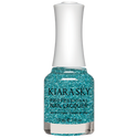 kiara laquer nail polish all_in_one