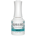 kiara gel polish all_in_one