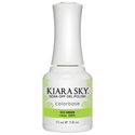 kiara gel polish all_in_one