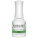 kiara gel polish all_in_one