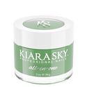 kiara powder all_in_one