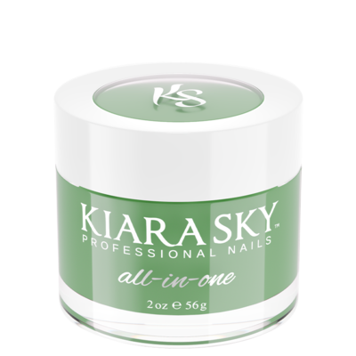 kiara powder all_in_one